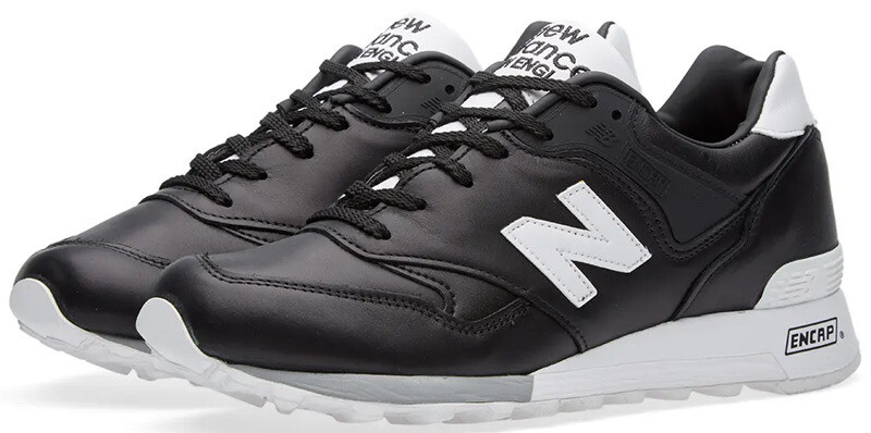 new balance 577 football pack